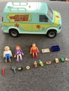 Playmobil car drzwi się nie otwierają dobrze