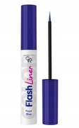 Golden Rose Flash liner do oczu 104 Royal Blue WYPRZEDAŻ DO 31.03