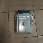 STEROWNIK SILNIKA 0281030445 DPLA-12C520-PAC 3.0L