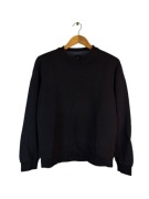 Bluza Hugo Boss klasyczna z logiem m