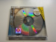 Madonna - Ray of Light | CD | bdb stan 