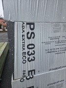 Styropian Grafitowy 10 cm (96 zł/op) Jelenia Góra