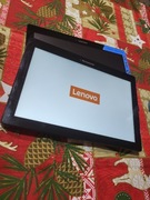 Lenovo  Tab2  TB2X30L, TB2A10-70 2szt 