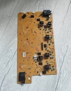 Płyta napięciowa brother dcp L3550cdw