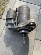 Rozrusznik Vw golf3 bosch