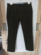 Spodnie męskie rozmiar 36/32 Ralph Lauren 