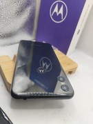 Motorola One 4/64Gb