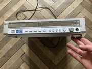 amplituner wzmacniacz kina domowego lg da 3520