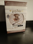 Harry Potter: Hogwarts Battle – Obrona przed czarną magią