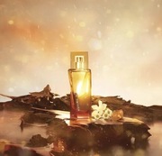 Woda perfumowana Attraction Awaken