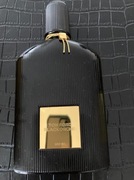 Woda perfumowana Tom Ford Black Orchid 100 ml 