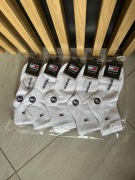 10 par skarpet Tommy Hilfiger