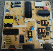 Zasilacz BN44-01100C L55E7_ASM 50"