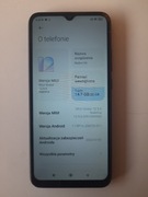 Telefon Redmi 9 A