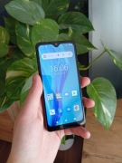 Smartfon CUBOT NOTE 7