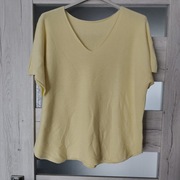 Sweterek damski L-2XL