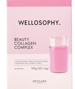 Kolagen Collagen Wellosophy Oriflame 