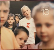 Fisz Emade - Piątek 13