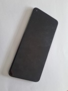 Wyświetlacz LCD Xiaomi Mi 10T Pro 5G