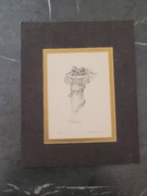 Krystyna Headings of Krystyna Desings