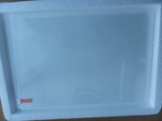 SZKŁO HARTOWANE 9H do Apple iPad 9.7 2017, 2018  .Cena za 2 sztuki 27 zł.