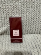 Tom Ford Lost Cherry 100ml