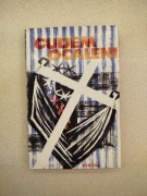 Książka Cudem ocaleni Wspomnienia z kacetów Praca zbiorowa