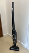 Odkurzacz BOSCH BCH3K2301 Flexxo Gen 2