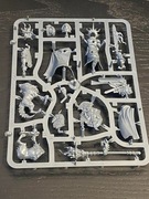 Stormcast Eternals Lord-Veritant