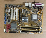 Płyta główna Asus P5B