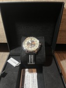 Zegarek męski Versace Oryginał