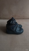 Buty zimowe Mazurek dla dziewczynki - R21