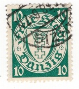 WMG Fi 289x ( Mi 292x ), gwarancja, opis