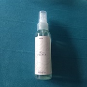 Avon Rare Pearls mgiełka 100 ml