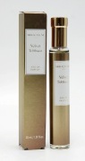 Miraculum Velvet Tobbaco Perfumetka Woda Perfumowana Damska 30ml