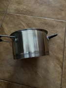 Sprzedam hurtownie i sklep AGD