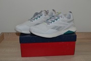 Reebok Nano Flex TR V2 | buty sportowe 37,5