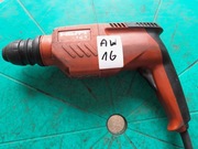 MŁOTOWIERTARKA HILTI TE 1