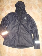 Norheim kurtka outdoorowa przeciwdeszcz. męs. r.XS