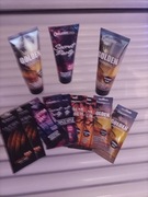 Kosmetyki do opalania