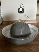 Poidełko/fontanna dla kotów Trixie