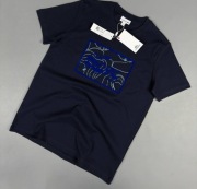 Koszulka t-shirt męska Lacoste rozmiar xL nowa 