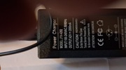 Ładowarka do akumulatora roweru elektrycznego, hulajnogi 36V 2A 