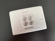 Sony Walkman WM-EX633