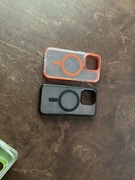 Etui apple iPhone 15pro