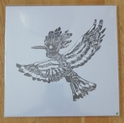 Alpha Steppa - 3rd Kingdom -