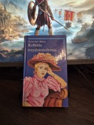 Kobieta trzydziestoletnia – Honoré de Balzac | twarda oprawa | a23