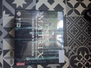 Enter the Matrix - collectors edition