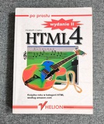 HTML 4 Elizabeth Castro