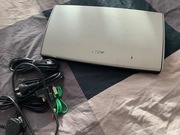 Mediacenter Bose AV20